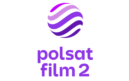 POLSAT FILM 2 HD